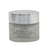 Kem lót bảo vệ da Kypris Pot Of Shade Heliotropic SPF 30 27ml chính hãng