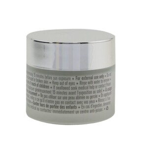 Kem lót bảo vệ da Kypris Pot Of Shade Heliotropic SPF 30 27ml giá rẻ
