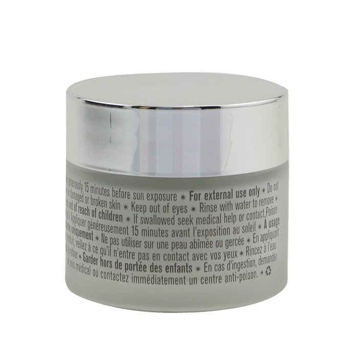 Kem lót bảo vệ da Kypris Pot Of Shade Heliotropic SPF 30 27ml giá rẻ