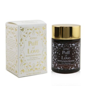 Kypris Puff Of Love Nurturing Anytime Moisturizer 46ml