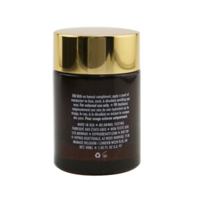 Kem Dưỡng Kypris Puff Of Love 46ml giá rẻ