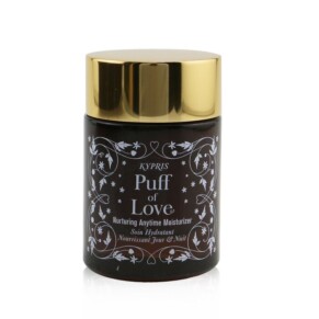 Kem Dưỡng Kypris Puff Of Love 46ml chính hãng
