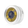 Bơ hạt mỡ L'Occitane 100 10ml chính hãng