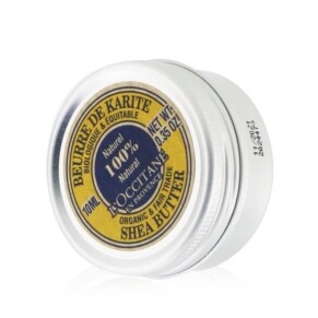 Bơ hạt mỡ L'Occitane 100 10ml chính hãng