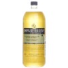 Dầu tắm làm sạch & mềm da hạnh nhân L'Occitane Eco Refill 500ml chính hãng