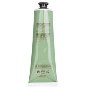 Kem tay hạnh nhân L'Occitane 150ml giá rẻ