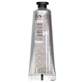 Kem dưỡng tay hạnh nhân L'Occitane 30ml giá rẻ