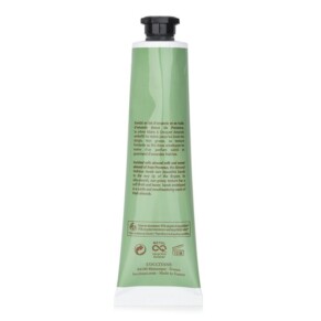 Kem Dưỡng Tay Hạnh Nhân L'Occitane 75ml giá rẻ