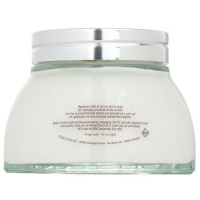 Sản phẩm L'Occitane Dưỡng Thể Sữa Hạnh Nhân 200ml giá rẻ