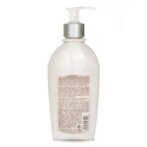 Sữa Dưỡng Da Hạnh Nhân L'Occitane 250ml giá rẻ