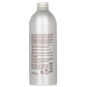 Sữa tắm L'Occitane từ sữa hạnh nhân 500ml giá rẻ