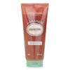 Sữa tắm tẩy tế bào chết hạnh nhân L'Occitane 200ml chính hãng
