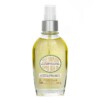 Dầu Dưỡng Da Mềm Mại L'Occitane Hạnh Nhân 100ml chính hãng