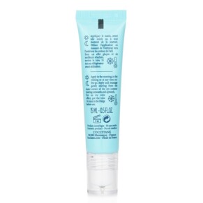 Gel mắt L'Occitane Aqua Reotier 15ml giá rẻ