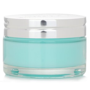 L'Occitane Aqua Reotier Mặt Nạ Cấp Nước Khoáng 75ml giá rẻ