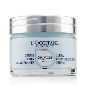 Kem dưỡng ẩm siêu cấp nước L'Occitane Aqua Reotier 50ml chính hãng