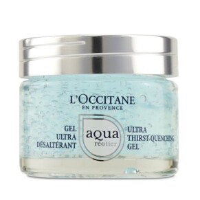 Gel dưỡng ẩm siêu cấp nước L'Occitane Aqua Réotier 50ml chính hãng