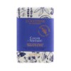 Xà phòng cơ thể thư giãn L'Occitane Aromachologie Cocon De Serenite 200g chính hãng