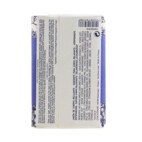 Xà phòng cơ thể thư giãn L'Occitane Aromachologie Cocon De Serenite 200g giá rẻ