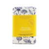 Xà phòng cơ thể L'Occitane Aromachologie Douceur Immortelle 200g chính hãng
