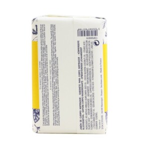 Xà phòng cơ thể L'Occitane Aromachologie Douceur Immortelle 200g giá rẻ