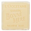 Xà Phòng L'Occitane Bonne Mère Extra Pure 100g chính hãng