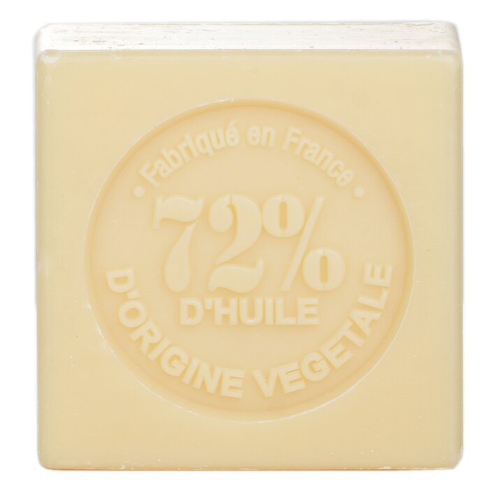 Xà Phòng L'Occitane Bonne Mère Extra Pure 100g giá rẻ