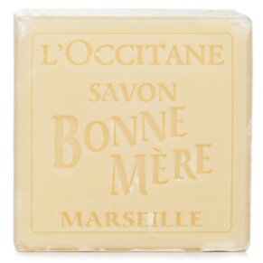 Xà Phòng L'Occitane Bonne Mère Extra Pure 100g chính hãng