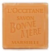 Xà phòng L'Occitane Bonne Mère Chanh Quýt 100g chính hãng