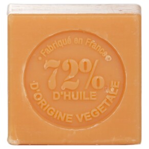Xà phòng L'Occitane Bonne Mère Chanh Quýt 100g giá rẻ