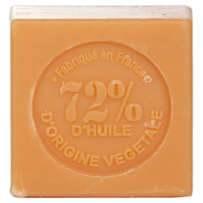 Xà phòng L'Occitane Bonne Mère Chanh Quýt 100g giá rẻ