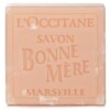 Xà Phòng L'Occitane Bonne Mère Hoa Nhài Cam Ngọt 100g chính hãng