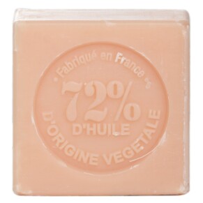 Xà Phòng L'Occitane Bonne Mère Hoa Nhài Cam Ngọt 100g giá rẻ