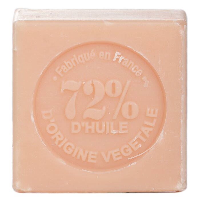 Xà Phòng L'Occitane Bonne Mère Hoa Nhài Cam Ngọt 100g giá rẻ