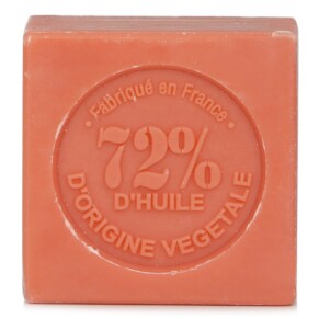 Xà Phòng L'Occitane Bonne Mère Hương Cây Rhubarb & Húng Quế 100g giá rẻ