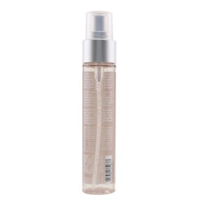 Nước xịt khoáng L'Occitane Hoa Anh Đào 50ml giá rẻ