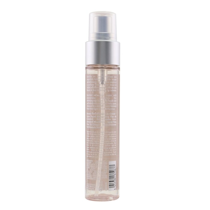Nước xịt khoáng L'Occitane Hoa Anh Đào 50ml giá rẻ