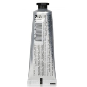 Kem dưỡng tay hoa anh đào L'Occitane 30ml giá rẻ