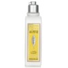 Sữa dưỡng thể tươi mát chiết xuất từ chanh verbena L'Occitane 250ml chính hãng