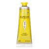 Kem dưỡng tay gel chanh hương verbena L'Occitane 30ml chính hãng