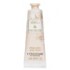 Kem tay L'Occitane Collection De Grasse Neroli Orchidee 30ml chính hãng