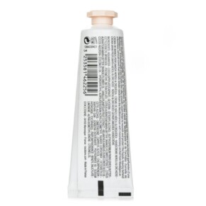 Kem tay L'Occitane Collection De Grasse Neroli Orchidee 30ml giá rẻ