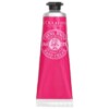 Kem tay hương hoa hồng L'Occitane 30ml chính hãng