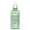 Nước Tẩy Trang 3 Trong 1 L'Occitane cho Tất Cả Các Loại Da 200ml chính hãng