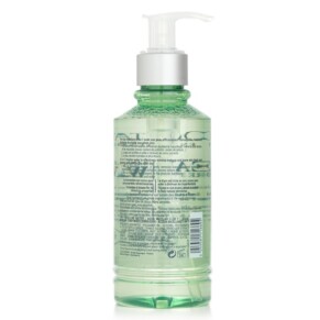 Nước Tẩy Trang 3 Trong 1 L'Occitane cho Tất Cả Các Loại Da 200ml giá rẻ