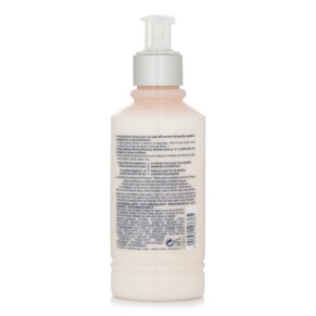 Sữa rửa mặt tẩy trang L'Occitane cho mọi loại da, kể cả da nhạy cảm 200ml giá rẻ
