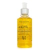 Dầu Tẩy Trang L'Occitane Chuyển Hóa Thành Sữa cho Tất Cả Các Loại Da Kể Cả Da Nhạy Cảm 200ml chính hãng