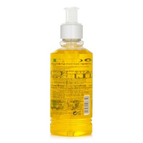 Dầu Tẩy Trang L'Occitane Chuyển Hóa Thành Sữa cho Tất Cả Các Loại Da Kể Cả Da Nhạy Cảm 200ml giá rẻ