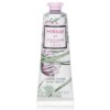 Kem tay Herbae L Eau 30ml L'Occitane chính hãng