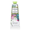 Kem tay L'Occitane Herbae 30ml chính hãng